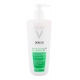 Vichy Dercos (Šampón)