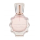 Oscar de la Renta Extraordinary (parfumovaná voda)