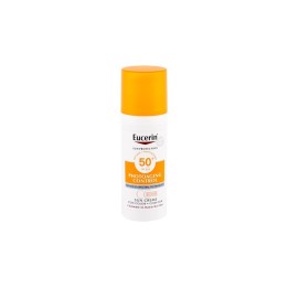 Eucerin Sun Protection Photoaging Control CC Cream – Opaľovací…