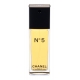 Chanel No.5 (toaletná voda)