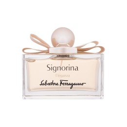 Ferragamo Signorina Eleganza – Parfumovaná voda pre ženy