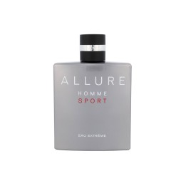 Chanel Allure Homme Sport Eau Extreme – Parfumovaná voda pre…