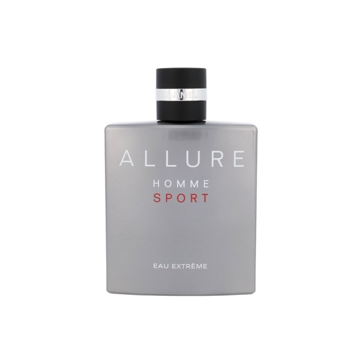 Chanel Allure Homme Sport Eau Extreme – Parfumovaná voda pre…