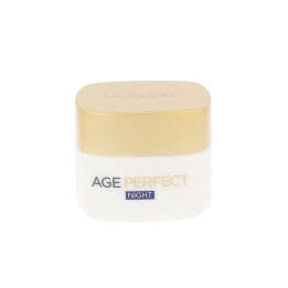 L'Oréal Paris Age Perfect – Nočný pleťový krém pre ženy
