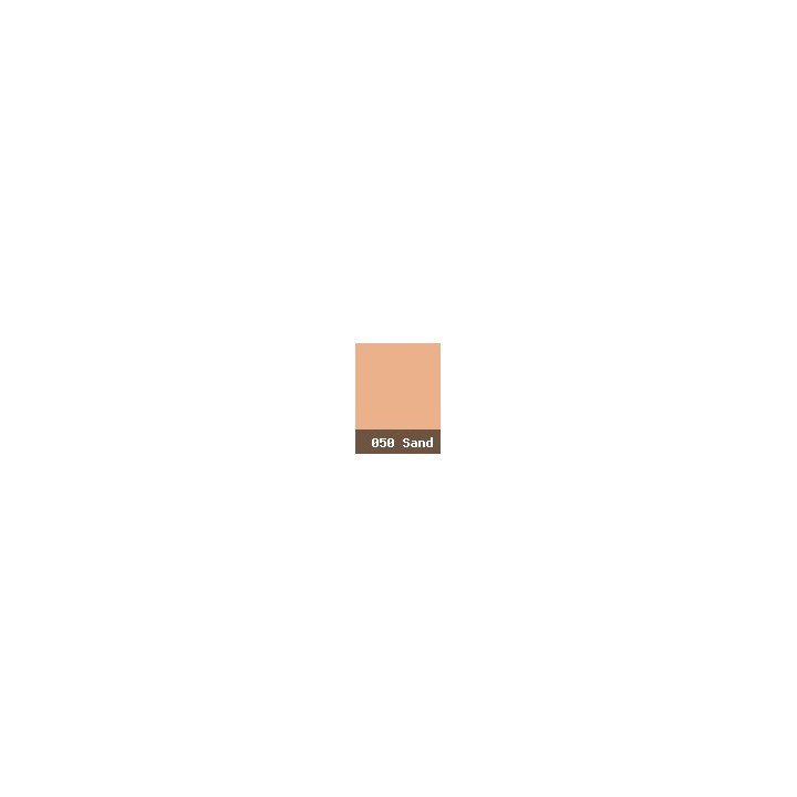 050 Sand