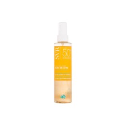 SVR Sun Secure Eau Solaire – Opaľovací prípravok na telo pre ženy