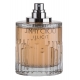 Jimmy Choo Illicit (parfumovaná voda)