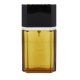Azzaro Pour Homme (toaletná voda)