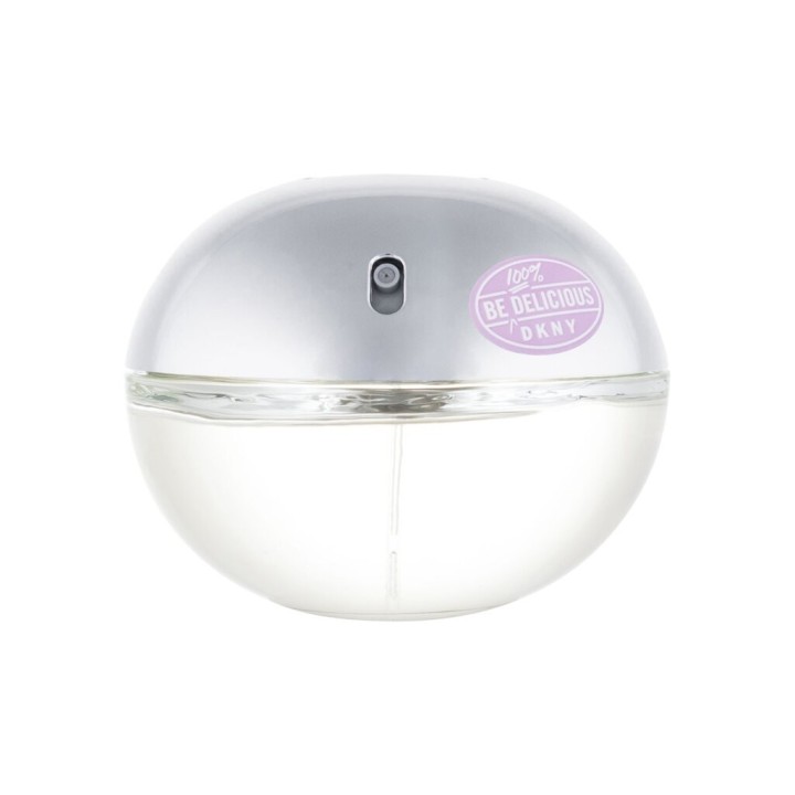 DKNY Be Delicious 100% – Parfumovaná voda pre ženy