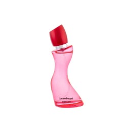 Bruno Banani Woman´s Best – Parfumovaná voda pre ženy
