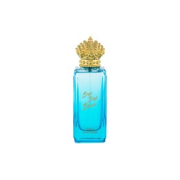 Juicy Couture Rock The Rainbow Bye Bye Blues – Toaletná voda pre…