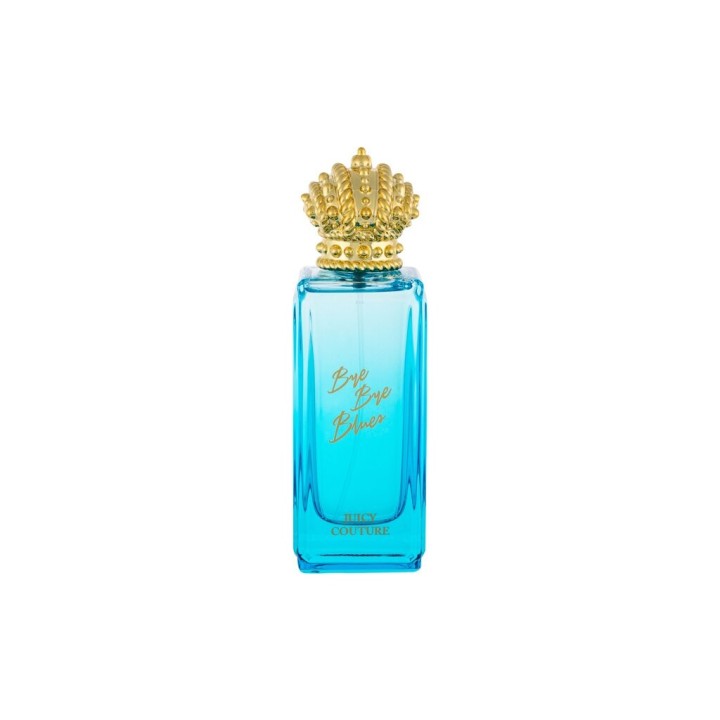 Juicy Couture Rock The Rainbow Bye Bye Blues – Toaletná voda pre…