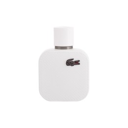 Lacoste L.12.12 Blanc – Parfumovaná voda pre mužov