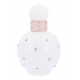 Britney Spears Fantasy Intimate Edition (parfumovaná voda)