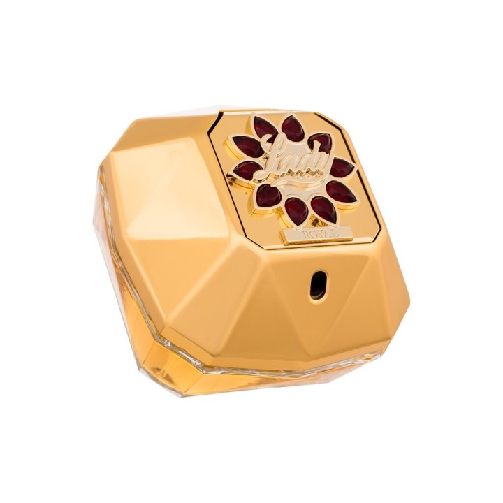 Paco Rabanne Lady Million Royal – Parfumovaná voda pre ženy