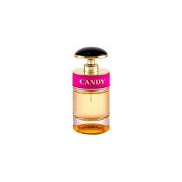 Prada Candy – Parfumovaná voda pre ženy
