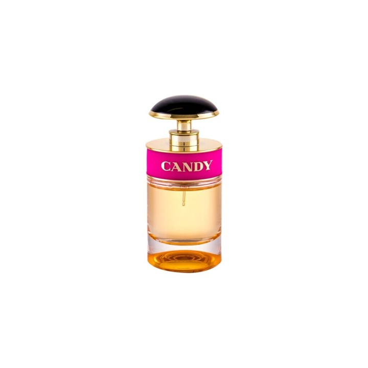 Prada Candy – Parfumovaná voda pre ženy