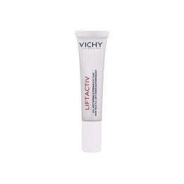 Vichy Liftactiv H.A. Anti-Wrinkle Firming Eye Cream – Očný krém…
