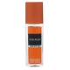 Bruno Banani Absolute Man (dezodorant)