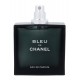 Chanel Bleu de Chanel (parfumovaná voda)