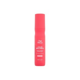Wella Professionals Invigo Color Brilliance Miracle BB Spray…