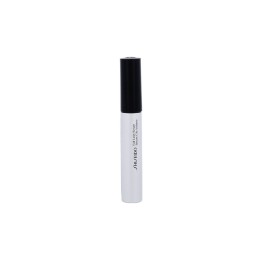 Shiseido Full Lash – Podkladová báza pod riasenku pre ženy