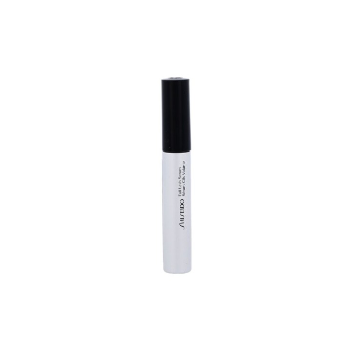 Shiseido Full Lash – Podkladová báza pod riasenku pre ženy