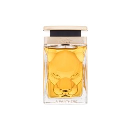 Cartier La Panthere – Parfumovaná voda pre ženy