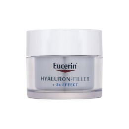 Eucerin Hyaluron-Filler + 3x Effect – Denný pleťový krém pre ženy