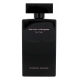Narciso Rodriguez For Her (telové mlieko)