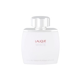 Lalique White – Toaletná voda pre mužov