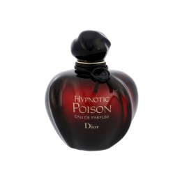 Dior Hypnotic Poison – Parfumovaná voda pre ženy