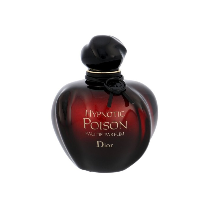 Dior Hypnotic Poison – Parfumovaná voda pre ženy