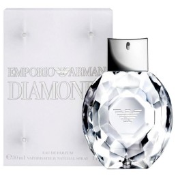 Giorgio Armani Emporio Armani Diamonds – Parfumovaná voda pre…