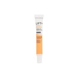 Diadermine Lift+ Derma Protect Eye Cream – Očný krém pre ženy