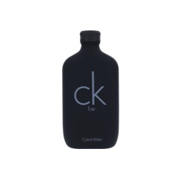 Calvin Klein CK Be – Toaletná voda unisex
