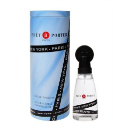 Pret Á Porter Original – Toaletná voda pre ženy