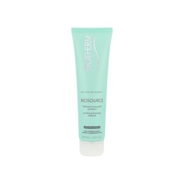 Biotherm Biosource – Čistiaca pena pre ženy