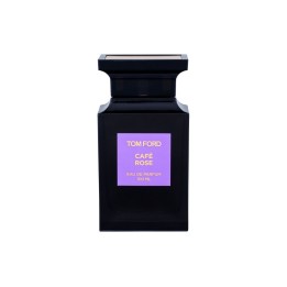 TOM FORD Café Rose – Parfumovaná voda unisex