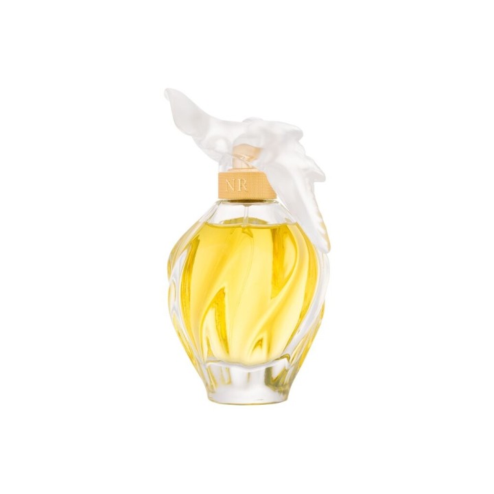 Nina Ricci L'Air du Temps – Parfumovaná voda pre ženy