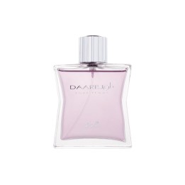 Rasasi Daarej Pour Femme – Parfumovaná voda pre ženy