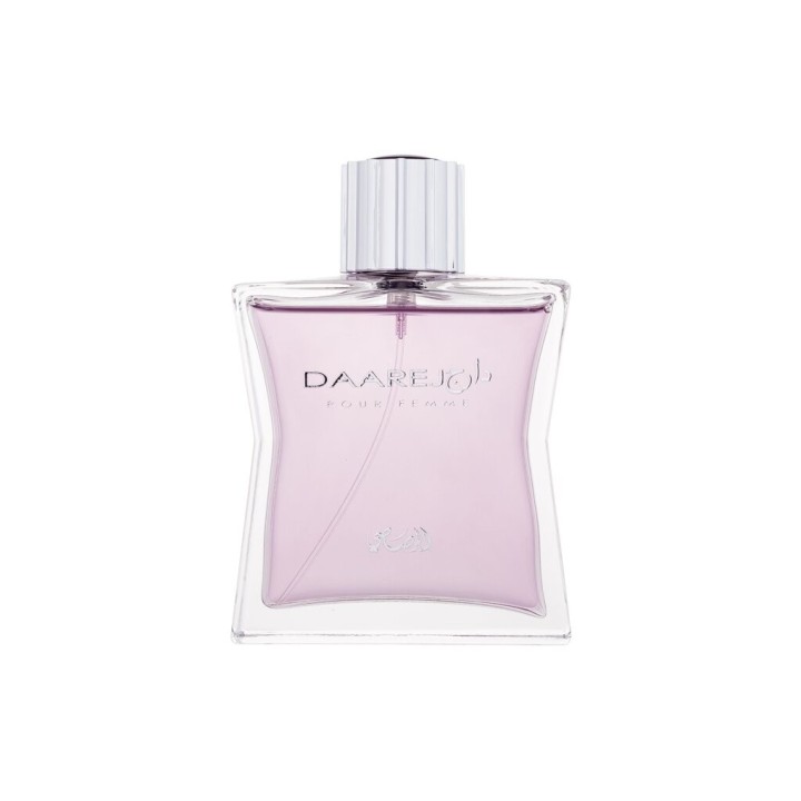 Rasasi Daarej Pour Femme – Parfumovaná voda pre ženy