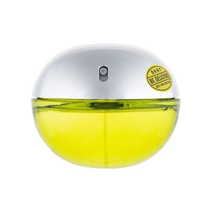 DKNY Be Delicious – Parfumovaná voda pre ženy
