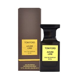 TOM FORD Private Blend Azure Lime – Parfumovaná voda unisex
