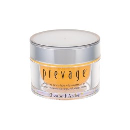 Elizabeth Arden Prevage Anti-Aging Rich Day Cream – Krém na krk…