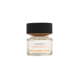 BMW The Scent of Amberness – Parfumovaná voda unisex