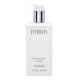 Calvin Klein Eternity (telové mlieko)
