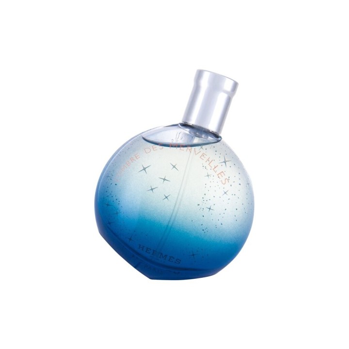 Hermes L´Ombre des Merveilles – Parfumovaná voda unisex