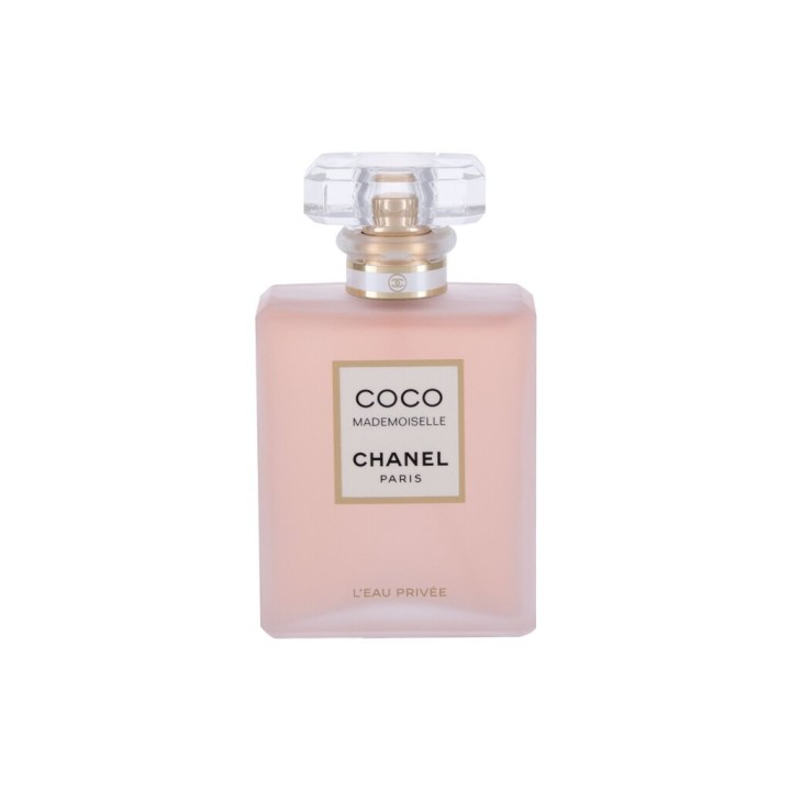 Chanel Coco Mademoiselle L´Eau Privée – Parfumovaná voda pre ženy