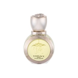 Versace Eros Pour Femme – Toaletná voda pre ženy